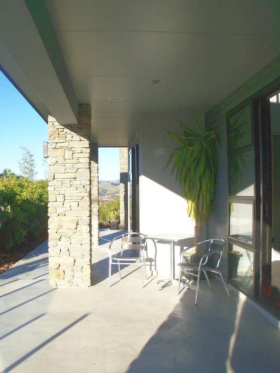 The Reservation B&B Gore Exterior foto